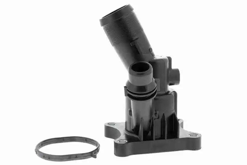 VEMO V95-99-0018