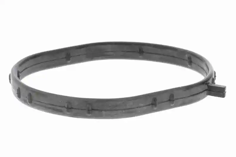 VEMO V95-99-0018