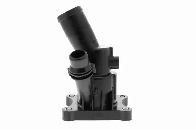 VEMO V95-99-0018