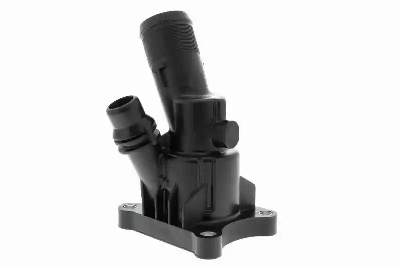 VEMO V95-99-0018