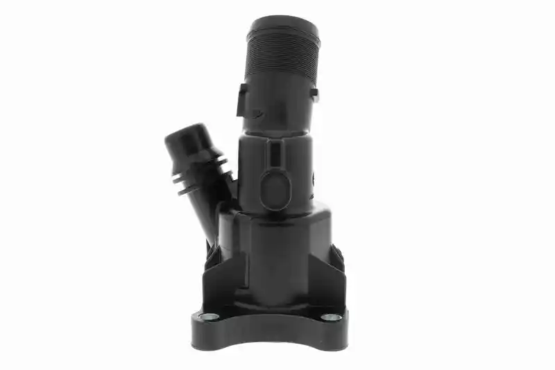 VEMO V95-99-0018