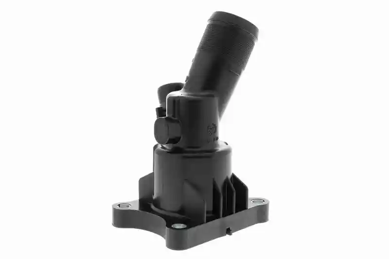 VEMO V95-99-0018