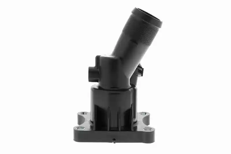 VEMO V95-99-0018
