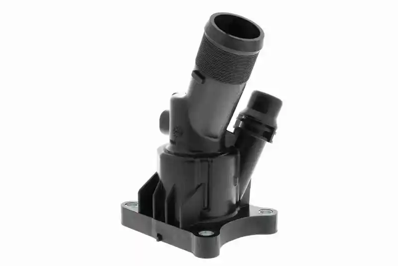 VEMO V95-99-0018