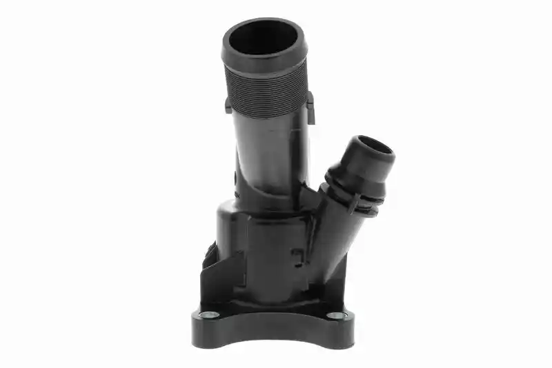 VEMO V95-99-0018