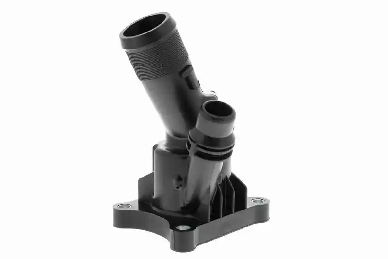 VEMO V95-99-0018
