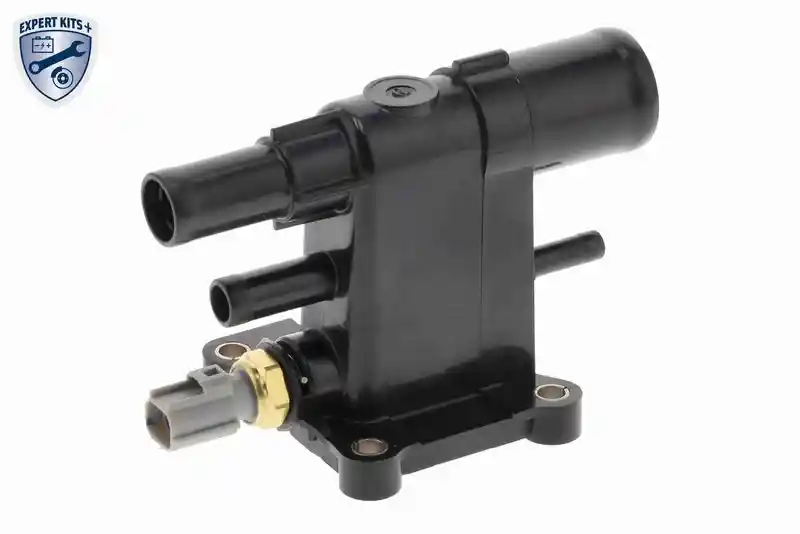 VEMO V95-99-0022
