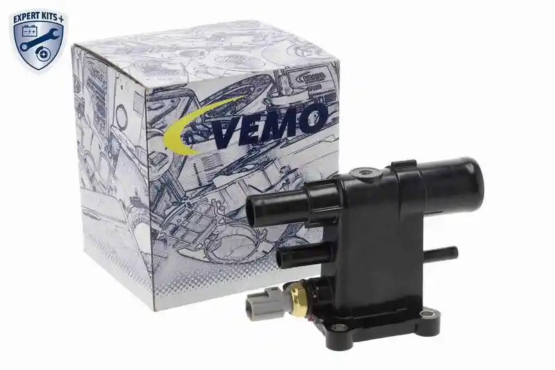 VEMO V95-99-0022
