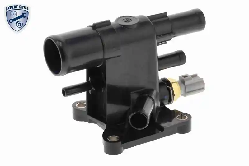 VEMO V95-99-0022