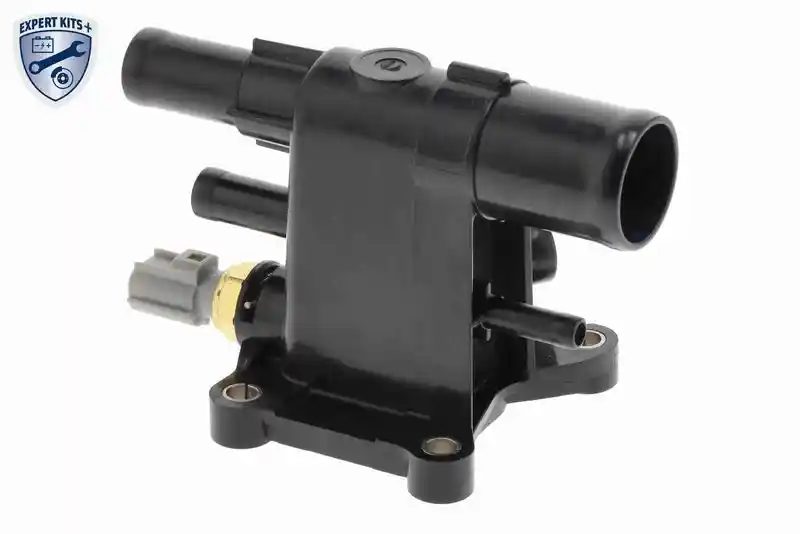 VEMO V95-99-0022
