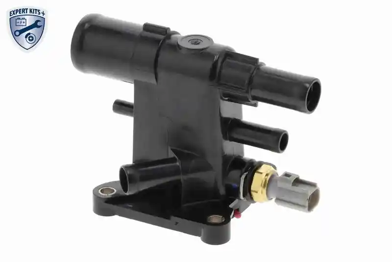 VEMO V95-99-0022