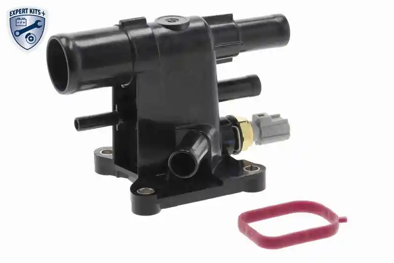 VEMO V95-99-0022
