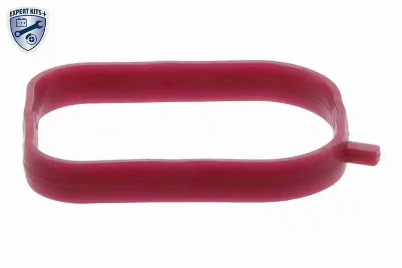 VEMO V95-99-0022
