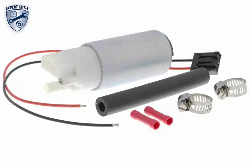 VEMO V99-09-0002