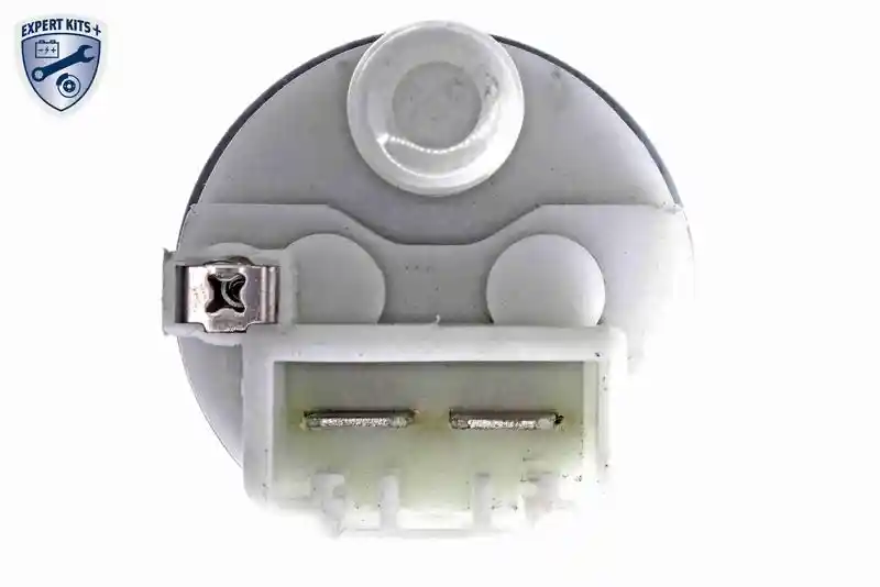 VEMO V99-09-0002