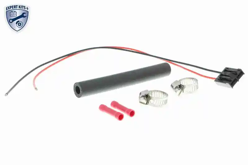 VEMO V99-09-0002