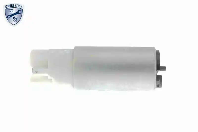 VEMO V99-09-0002
