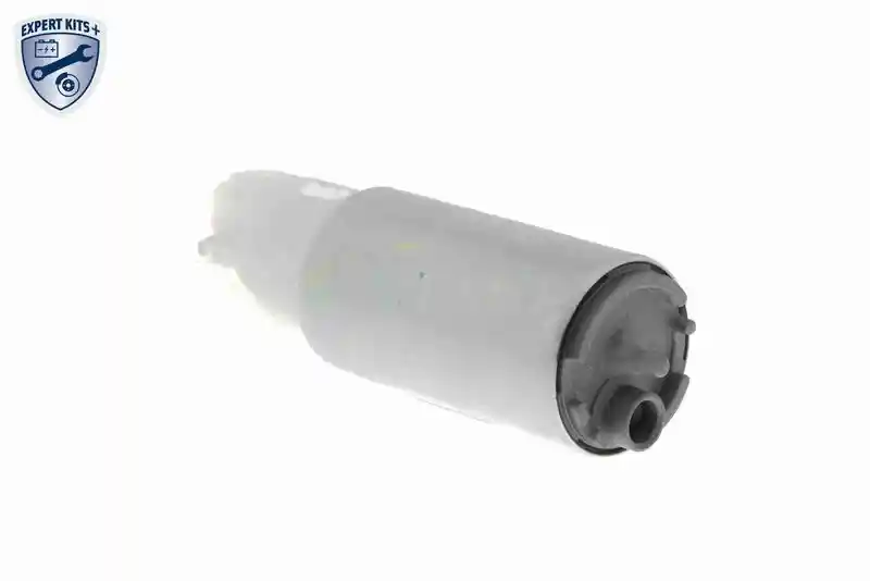 VEMO V99-09-0002