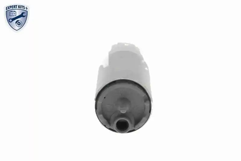VEMO V99-09-0002