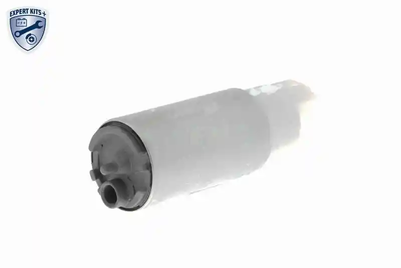 VEMO V99-09-0002