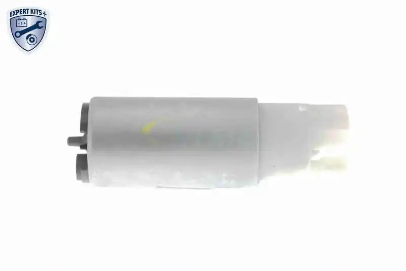 VEMO V99-09-0002