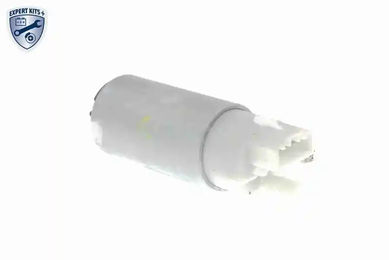 VEMO V99-09-0002