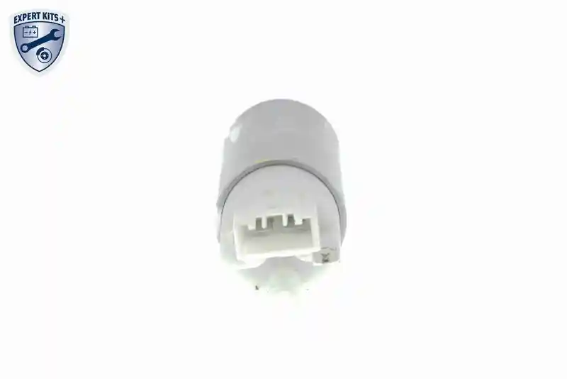 VEMO V99-09-0002