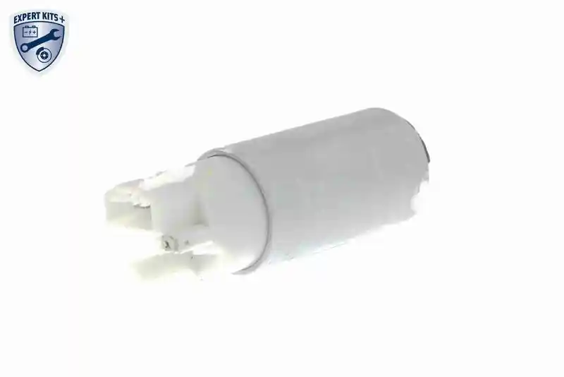 VEMO V99-09-0002