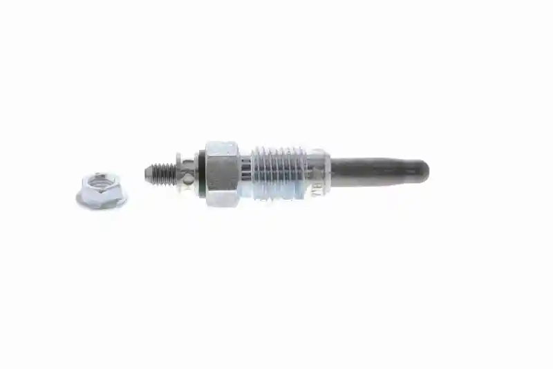 VEMO V99-14-0004