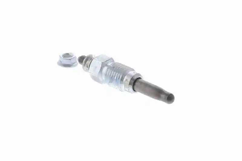 VEMO V99-14-0004