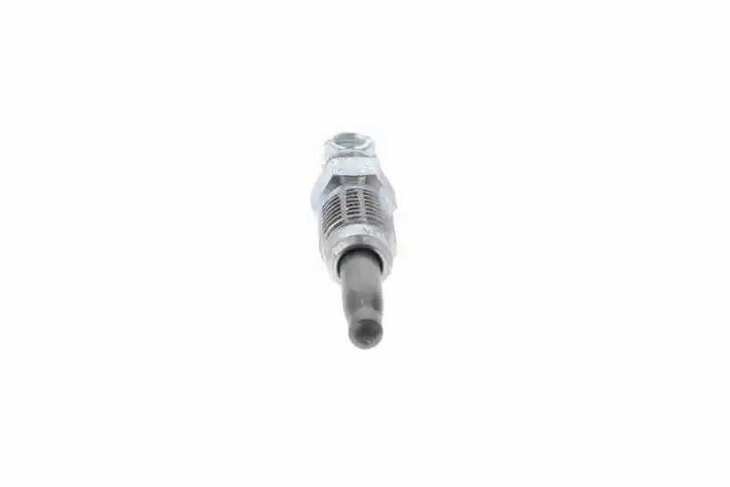 VEMO V99-14-0004