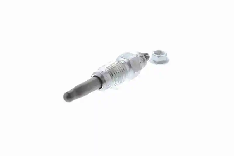 VEMO V99-14-0004