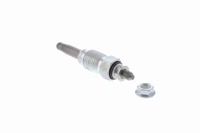 VEMO V99-14-0004