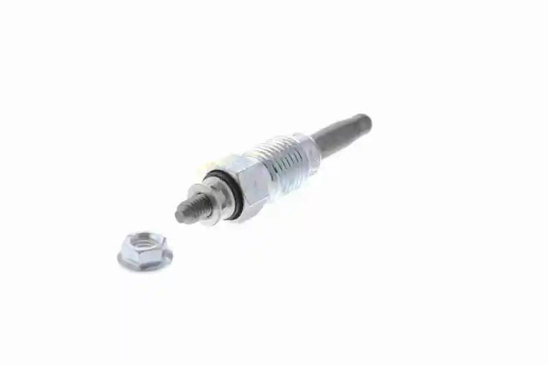VEMO V99-14-0004