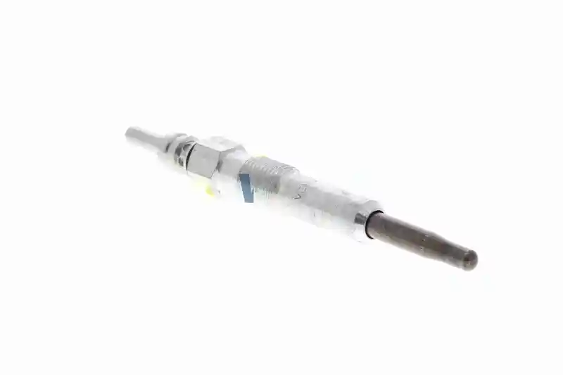 VEMO V99-14-0005