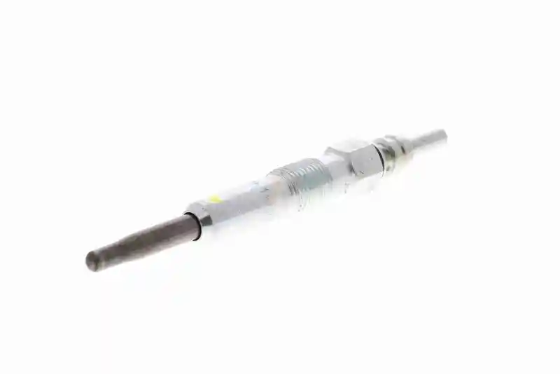 VEMO V99-14-0005