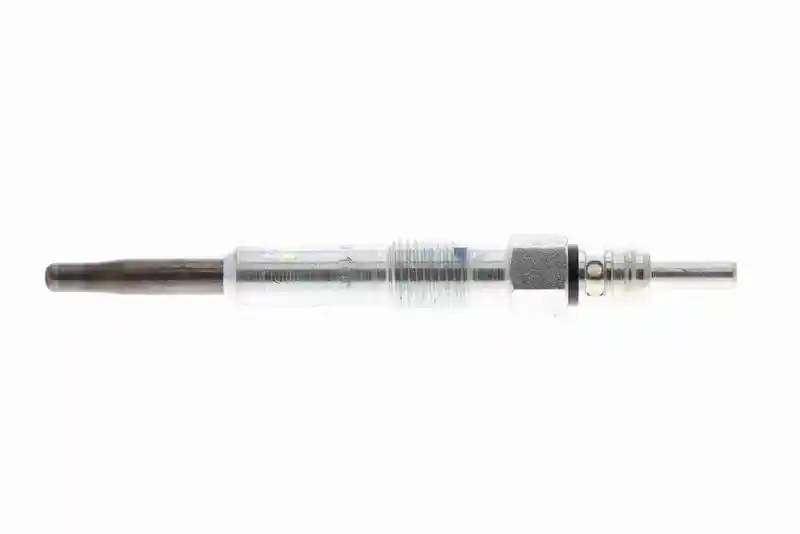 VEMO V99-14-0005
