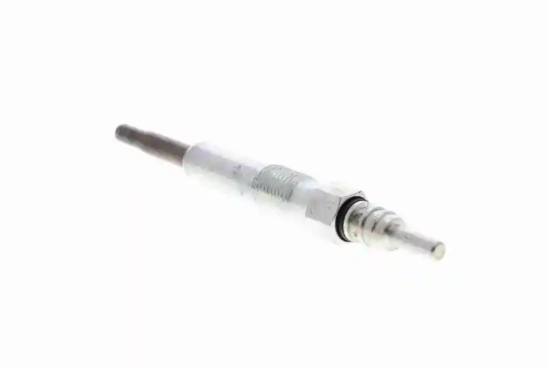 VEMO V99-14-0005