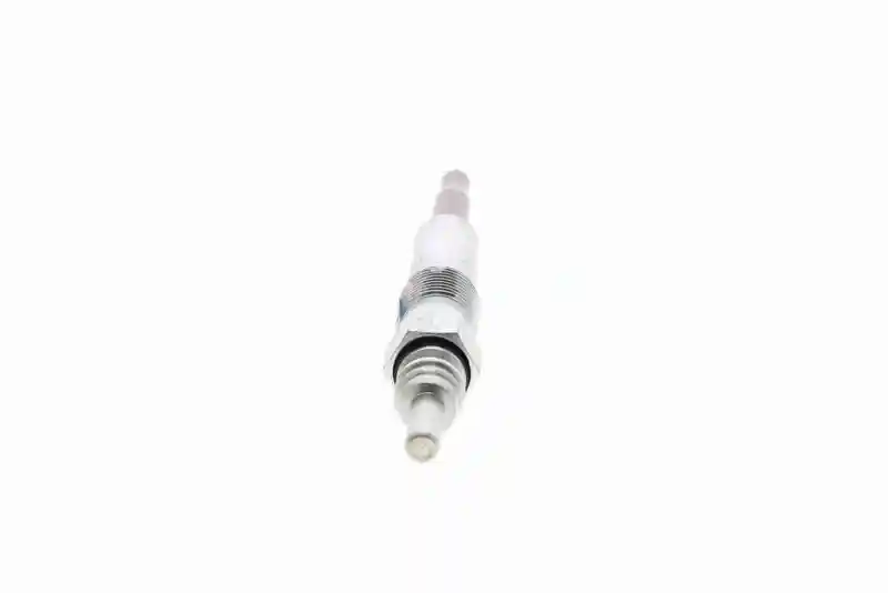 VEMO V99-14-0005