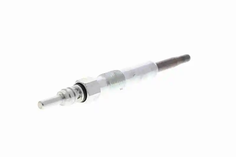 VEMO V99-14-0005