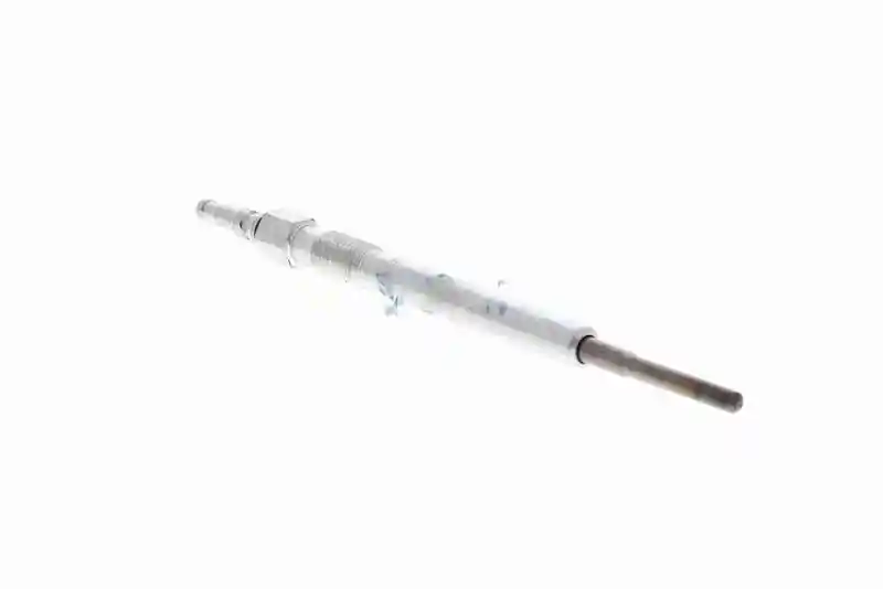 VEMO V99-14-0015 VEMO V99-14-0015