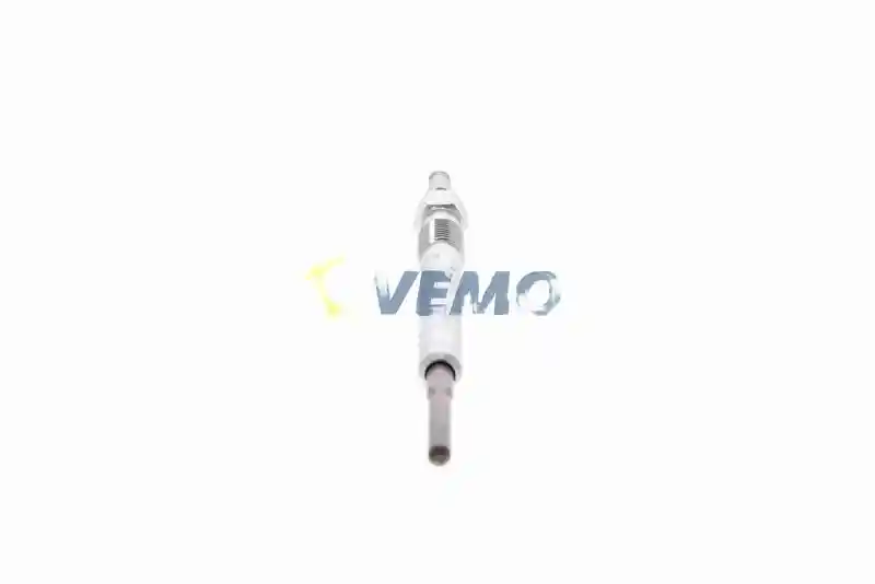 VEMO V99-14-0015 VEMO V99-14-0015