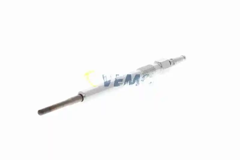 VEMO V99-14-0015 VEMO V99-14-0015