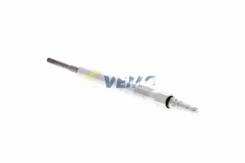 VEMO V99-14-0015 VEMO V99-14-0015