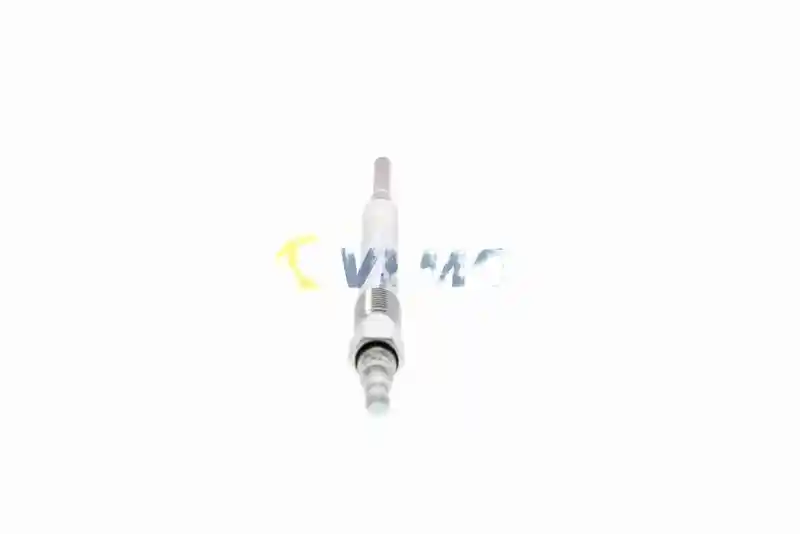 VEMO V99-14-0015 VEMO V99-14-0015
