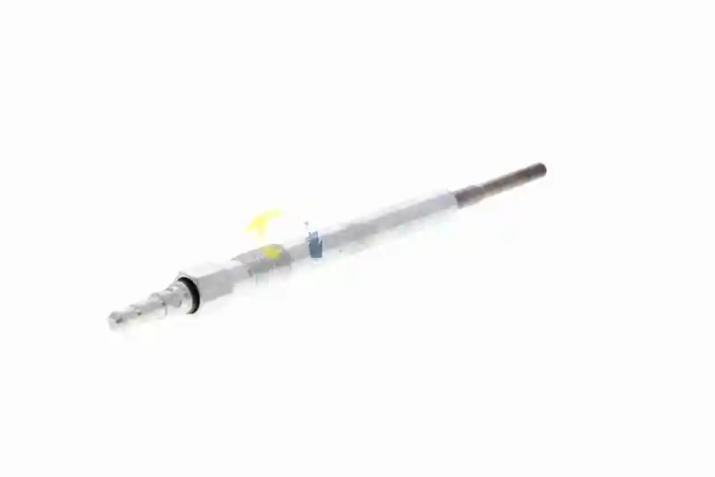 VEMO V99-14-0015 VEMO V99-14-0015