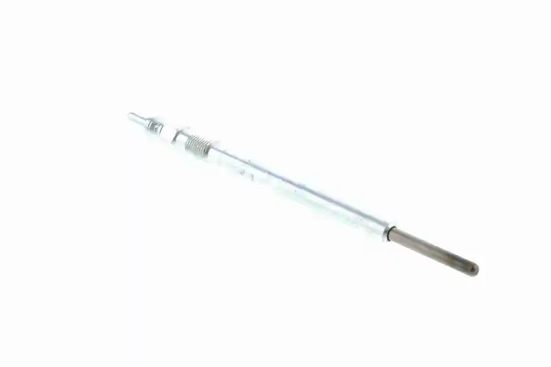 VEMO V99-14-0016