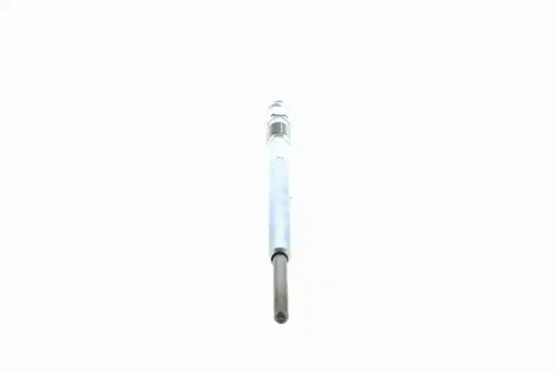 VEMO V99-14-0016