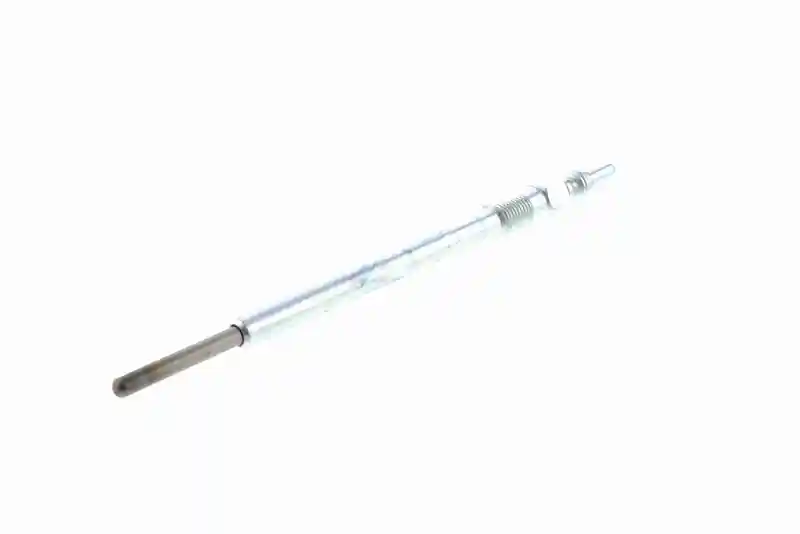 VEMO V99-14-0016