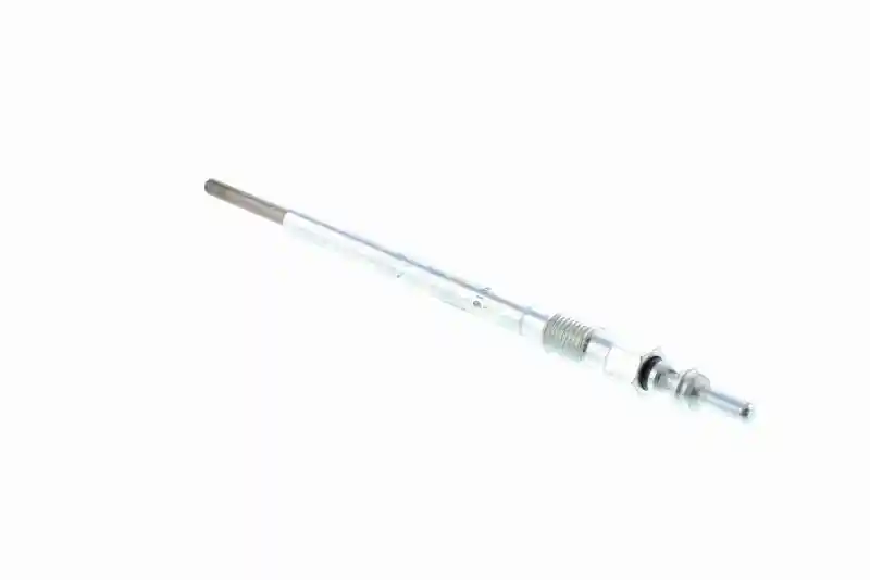 VEMO V99-14-0016